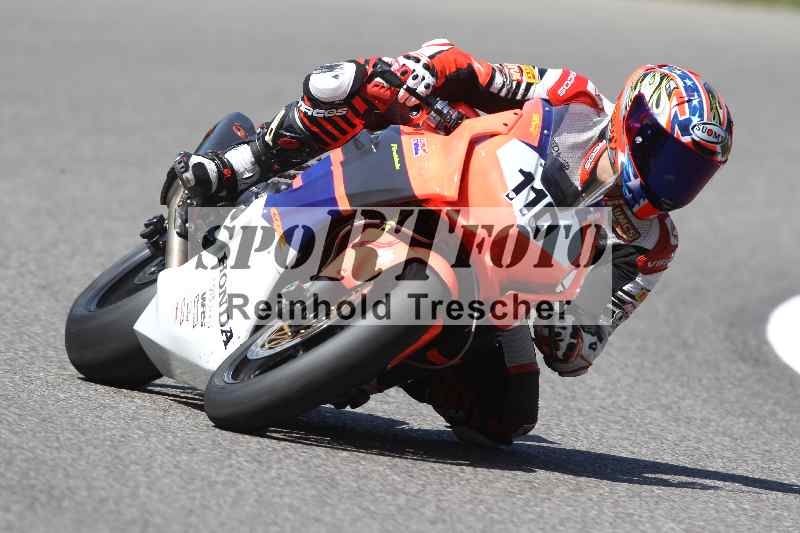 /46 11.08.2025 PADDYS-RACES-DAYS ADR/Sport-Profi/110